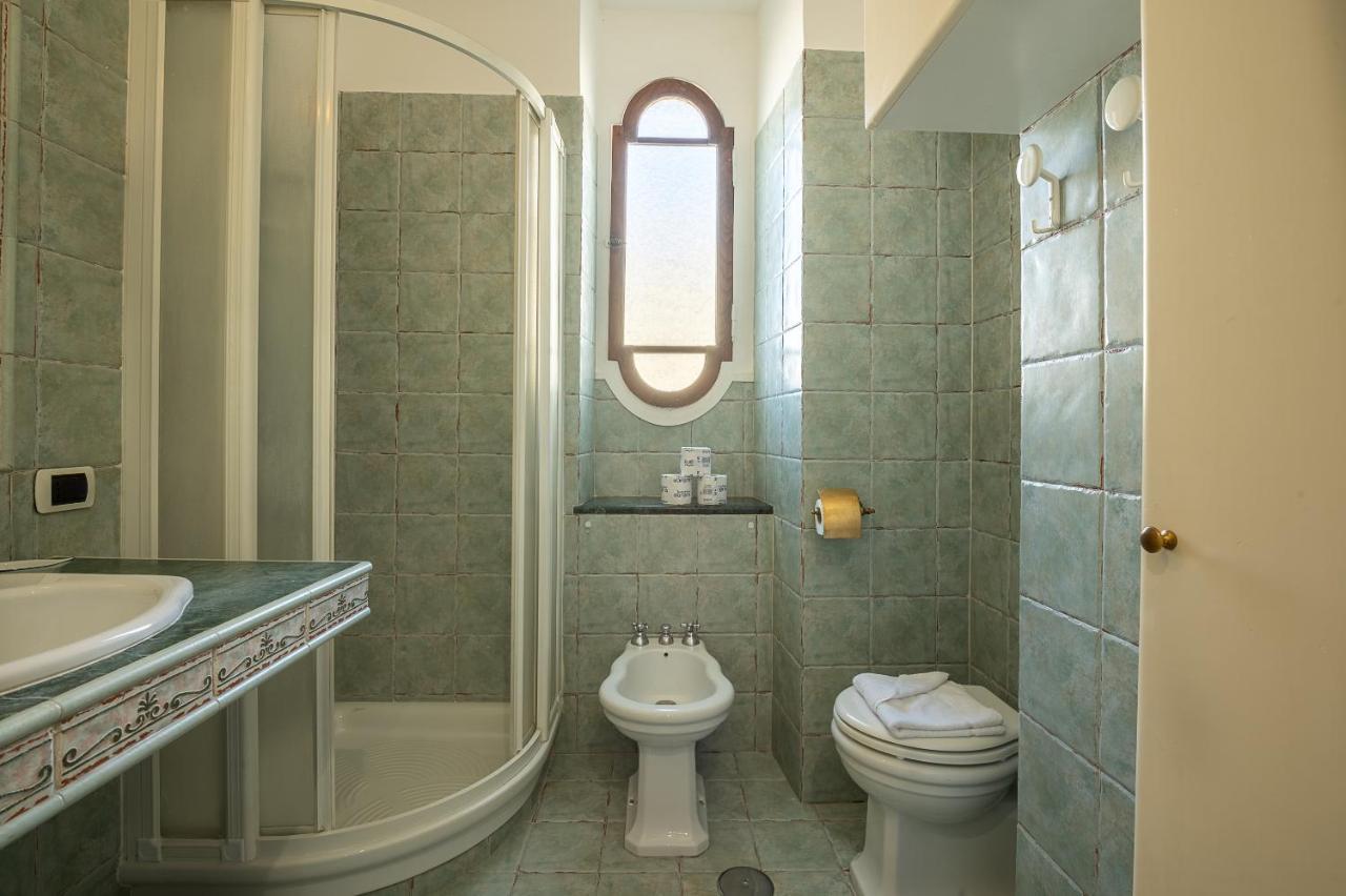 Cesare Apartment Vatican Museums Rom Exterior foto